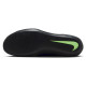 Nike Zoom Rotational 6